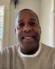 Wayne is single in Darlington, MD USA