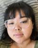 Leila is single in Atascadero, CA USA