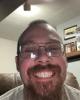 Jake is single in East Liverpool, OH USA