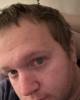 David is single in Troy, NH USA