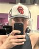 Col is single in Lansing, MI USA