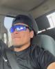 Dan is single in Alice, TX USA