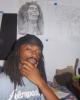 Ron is single in Fairbanks, AK USA
