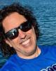 Patrice is single in Sainte-Rose, QC CAN