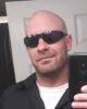 Brandon is single in Glasford, IL USA