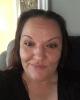 Annette is single in Port Dalhousie, ON CAN