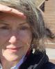 Liz is single in Mineral Point, WI USA