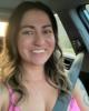 Courtney is single in Spring Hill, TN USA