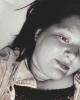 Kristen is single in Bowling Green, KY USA
