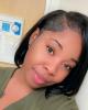 Racqcy is single in Springfield, TN USA