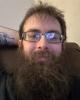 Tyler is single in Aliquippa, PA USA