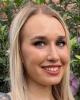 Amanda is single in Macomb, MI USA