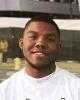 Jervonta is single in Racine, WI USA