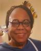 Pamela is single in East Saint Louis, IL USA