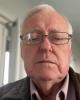 Kenneth is single in Taylorville, IL USA