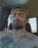 Chris is single in Bow Island, AB CAN