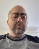 Michael is single in East Brunswick, NJ USA