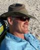 Gary is single in Cranford, NJ USA