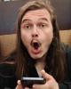 Ty is single in Fort Pierce, FL USA