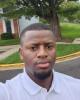 Yves is single in Largo, MD USA