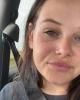 Bailey is single in Claresholm, AB CAN