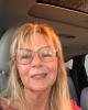 Amelia is single in Grass Valley, CA USA