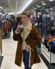 Ryan is single in Branford, CT USA