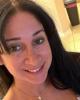 Juanita is single in Jensen Beach, FL USA