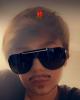Dakoa is single in Rochester, MN USA