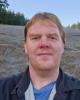 Steven is single in Springfield, OR USA