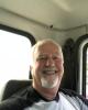 Todd is single in Colorado Springs, CO USA