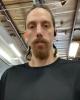 Shaun is single in El Dorado, AR USA