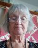 Judy is single in Frankfort, MI USA
