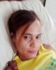 Elsie is single in Alton, NY USA