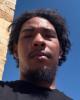 Damond is single in Phoenix, AZ USA