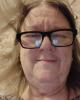 Valerie is single in Old Town, FL USA