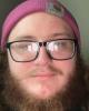 Weston is single in Graham, WA USA