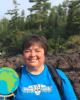 Sherrie is single in Ely, MN USA