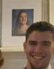 Matteo is single in Clarence, NY USA