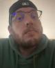 Andrew is single in Fall River, MA USA