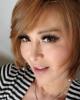Irene is single in El Cajon, CA USA