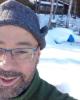 Mc is single in Duluth, MN USA