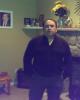 Salesiano is single in Pocono Summit, PA USA