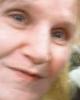 Tina is single in Newton, NJ USA