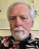 Dennis is single in Mira Loma, CA USA