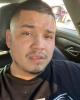 Austin is single in Garfield, TX USA