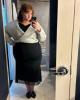 Ashley is single in Green Bay, WI USA