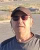 Joe is single in Castro Valley, CA USA