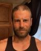 Nathan is single in Sandyville, OH USA
