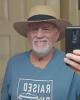 Mike is single in Erath, LA USA